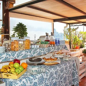 casa-chiti-taormina.taorminaitalyhotels.com/