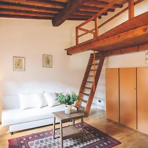  Apartment Gomitolo - Dolcevita