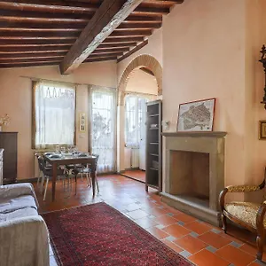  Apartment 2 Bedroom With Terrace
