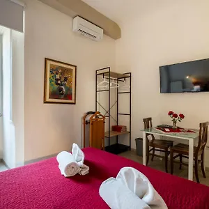 23 Duomo - Con Vasca Idromassaggio Apartamento