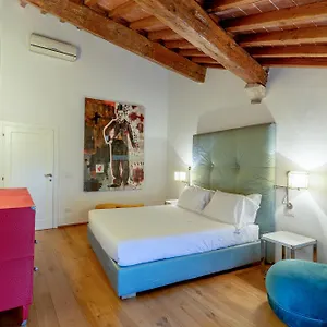  Apartment Design&tradition