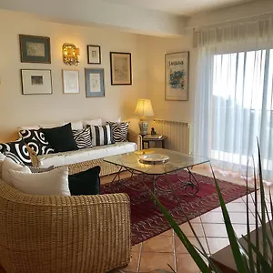 casa-bellavista-taormina.taorminaitalyhotels.com/