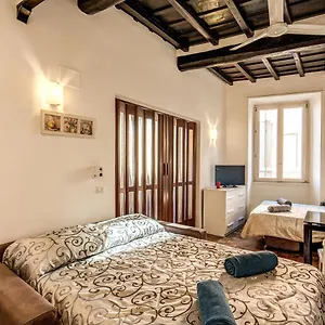  Apartment Casa Monticelli Italy