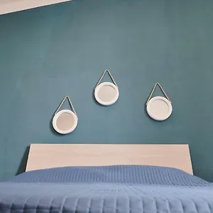 appartamenti-luxury-greco.lecce-hotels.com/
