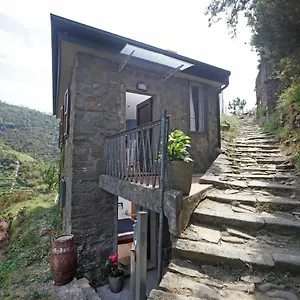  Holiday home Fiesse Italy