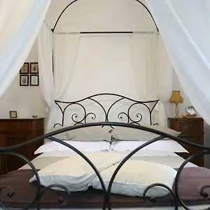  Apartment Ca' Di Ro Italy